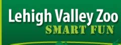 lv zoo|lehigh valley zoo membership discounts.